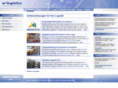 wapspedition.com