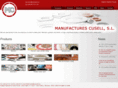 washersandgaskets.com