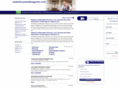 waterburyestateagents.com
