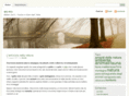 wc-fci.com