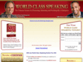 wcspeaking.com