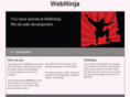 webninjapr.com
