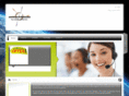 webtech4rindia.com