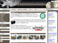 wedding-car.eu