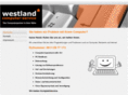 westland-computer-service.de