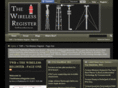 wireless-forums.com