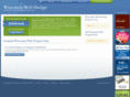 wisconsinwebdesignfirms.com