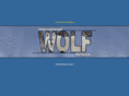 wolfnetwork.org