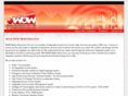 wowmediar.com