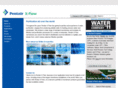xflow.com