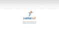 yamasol.net