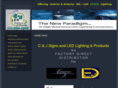 yourledlightingsource.com