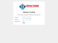 zakwantrade.com