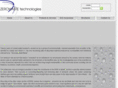 zerowastec.com
