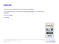 zots.net