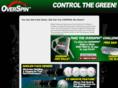 1overspin.com