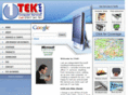 1tek.net