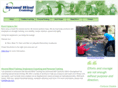 2ndwindtraining.com