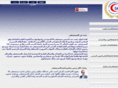 48mh.com