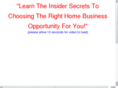 4bizrules.com