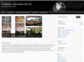 a-maker.net