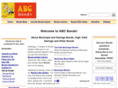 abc-bonds.com