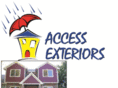 accessbuilderscorporation.com