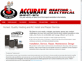 accurateheatingseattle.com