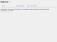 actionteachers.com