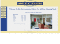 adelficleaners.com
