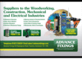 advancefixings.com