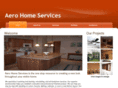 aerohmserv.com