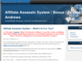 affiliateassassinsystem.org