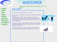 afinlex.es