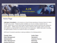 ajmsc.com