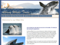 albanywhaletours.com.au