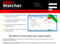 alertwatcher.com