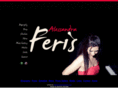 alessandraferis.com