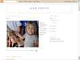 alexphelps.com