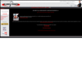 allsourcesecurity.com