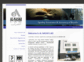 alnasarlab.com