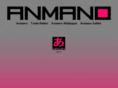 anmano.net