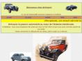 anticauto.net