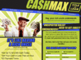 approvecashmax.com