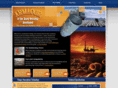 armacorbanding.com