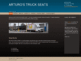 arturostruckseats.net