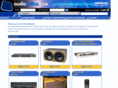 audioprice.com