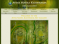 avivanadia.com
