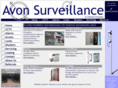 avonsurveillance.com
