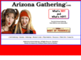 azgathering.com